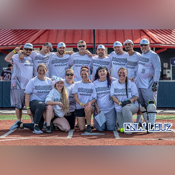 ⭐ about me/my closet ⭐ - Picture 13 of 16